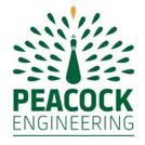 Peacock engineering