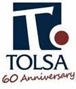 Tolsa
